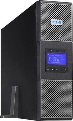 Eaton 9PX 5000i HotSwap UPS