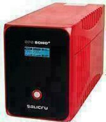 Salicru SPS SOHO 2000VA UK