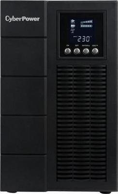 CyberPower OLS3000E UPS