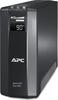 APC Back-UPS Pro BR900G-GR angle