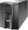 APC Smart-UPS SMT1500IC angle