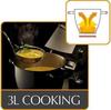 Kenwood Cooking Chef KM094 
