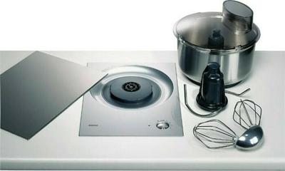 Bosch MEK7000 Küchenmaschine