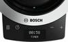 Bosch MUM9GX5S21 
