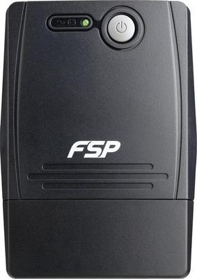 FSP Group FP800 UPS