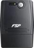 FSP Group FP800 front