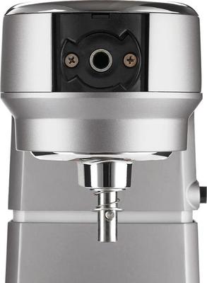 WMF KÜCHENminis One For All Food Processor