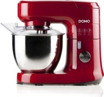 Domo DO9145KR Küchenmaschine