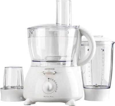 Kenwood Multipro FP691 Robot culinaire