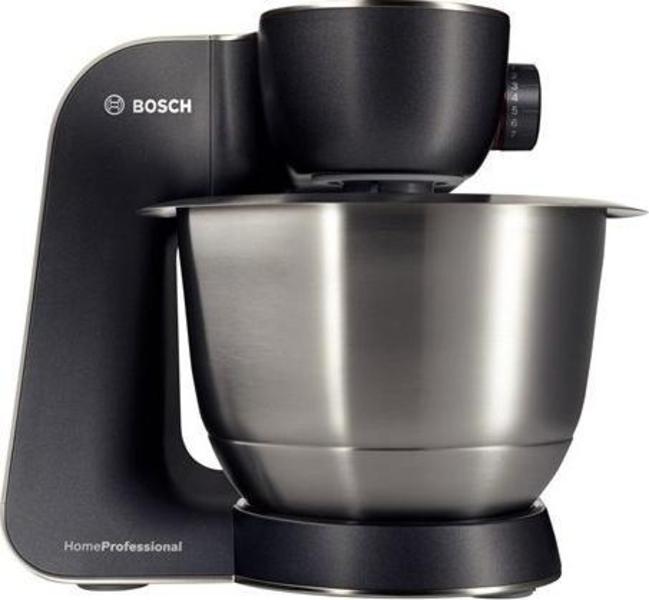 Bosch MUM57830 front
