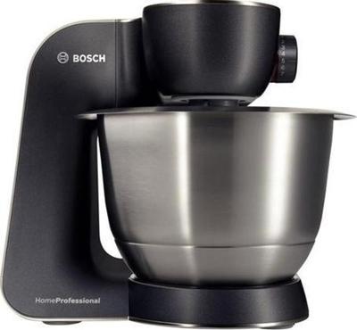 Bosch MUM57830 Küchenmaschine
