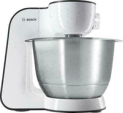 Bosch MUM 54 Küchenmaschine