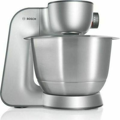 Bosch MUM59340 Robot culinaire