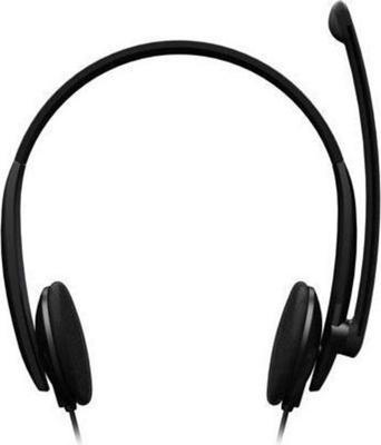 Microsoft LifeChat LX-1000 Headphones