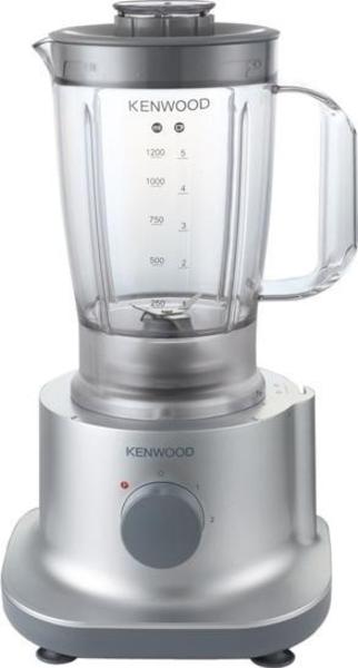 Kenwood Multipro Compact FPP225 front