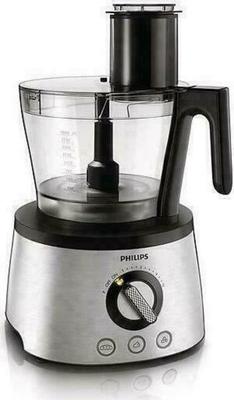 Philips Avance Collection HR7778 Food Processor