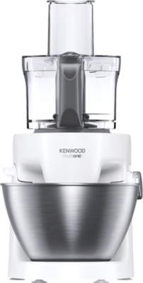 Kenwood MultiOne KHH321 Robot culinaire