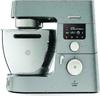 Kenwood Cooking Chef KCC9060 front