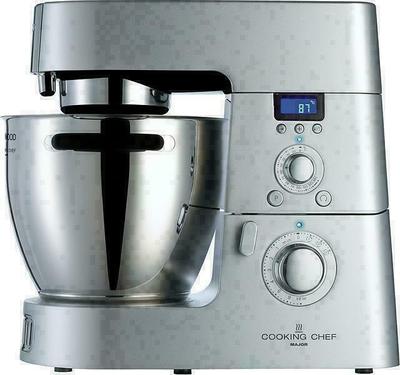 Kenwood Cooking Chef KM096 Robot culinaire
