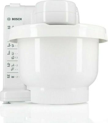 Bosch MUM4427 Küchenmaschine