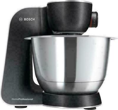Bosch MUM59M55 Küchenmaschine