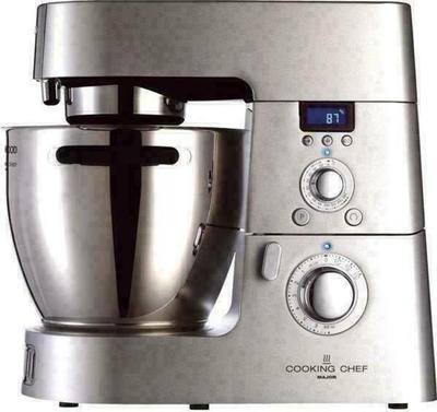 Kenwood Cooking Chef KM080 Robot culinaire