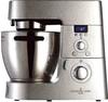 Kenwood Cooking Chef KM080 front