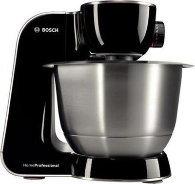 Bosch MUM57B22 Robot culinaire