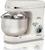 Morphy Richards Total Control Stand Mixer