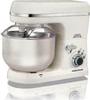 Morphy Richards Total Control Stand Mixer angle