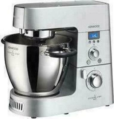 Kenwood Cooking Chef KM070 Robot culinaire