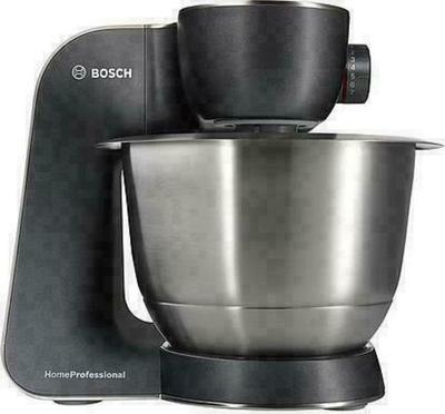 Bosch MUM57810 Food Processor