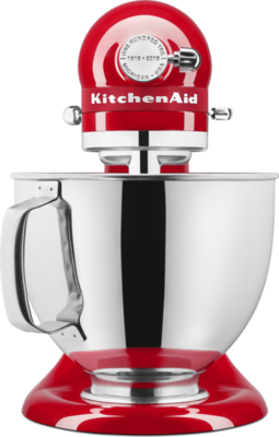 KitchenAid 5KSM180H Mixer