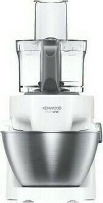 Kenwood MultiOne KHH322 Robot culinaire