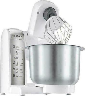 Bosch MUM48W1 Robot culinaire