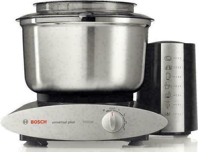 Bosch MUM6N20A1 Procesador de alimentos