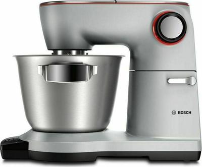 Bosch MUM9BX5S61 Robot culinaire