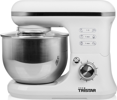 Tristar MX-4817 Mixer