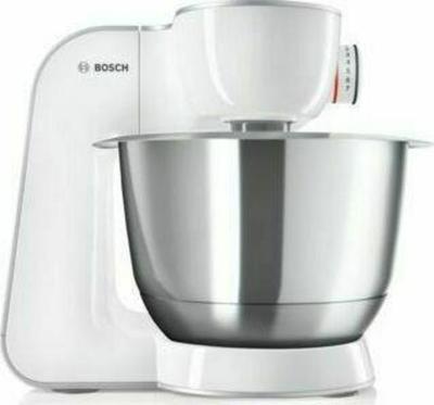Bosch MUM58258 Robot kuchenny