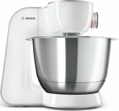 Bosch MUM58231 Robot culinaire