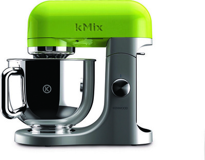 Kenwood kMix KMX50 Mixeur