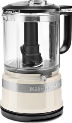 KitchenAid 5KFC0516 Robot da cucina
