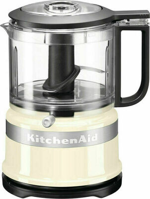 KitchenAid 5KFC3516 Robot culinaire