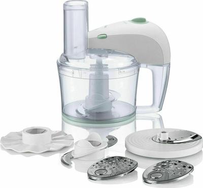 Philips HR7605 Robot culinaire