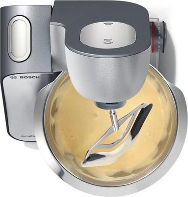 Bosch MUM59343 Robot culinaire