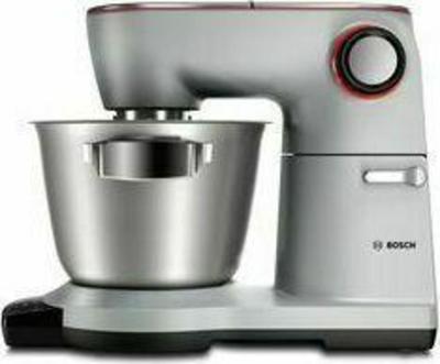 Bosch MUM9GX5S21 Robot culinaire