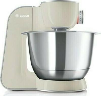 Bosch CreationLine MUM58L20 Robot da cucina