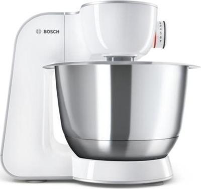Bosch MUM58235 Robot da cucina