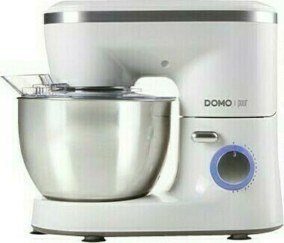 Domo DO9175KR Mixer