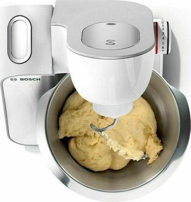 Bosch MUM58227 Robot culinaire